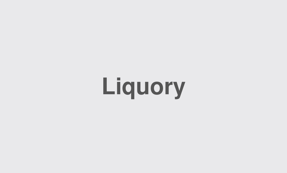 lightweight-leather-clock-york-liquor