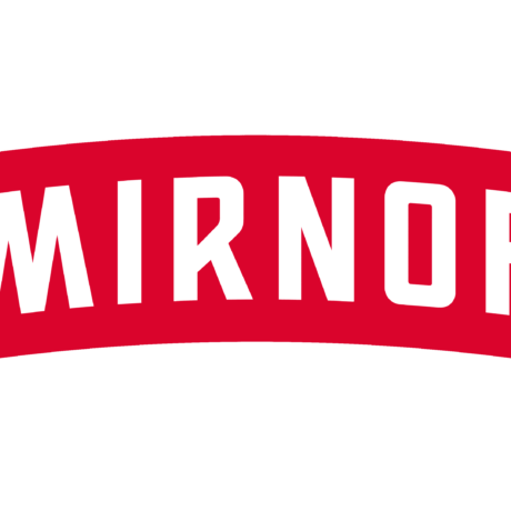 Smirnoff Vodka 100 - 750ML