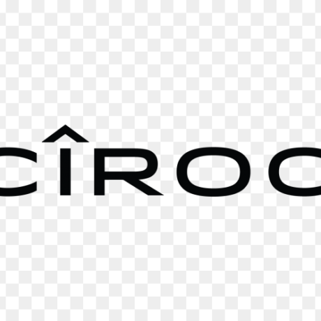 Ciroc Apple Flavored Vodka  - 1.75L