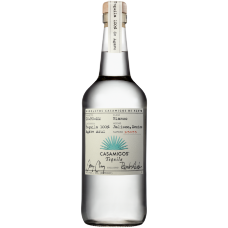 Casamigos Blanco - 1L